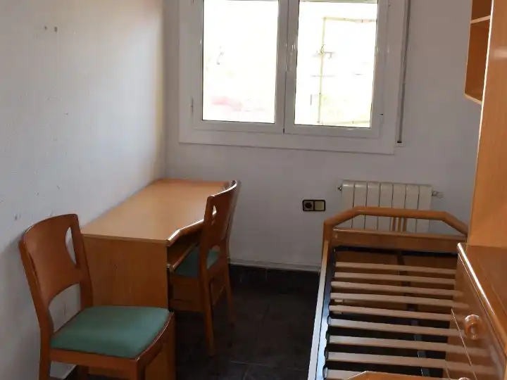 Wohnung mit Pool zum Verkauf in Carrer del Nord 2, imagen 2