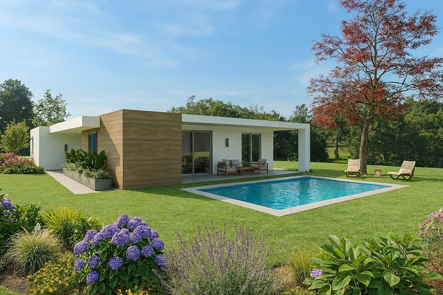 Villa à vendre à Monforte del Cid, imagen 9