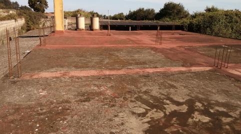 Photo 2 of Industrial buildings for sale in Calle Grano de Oro, 24a, La Esperanza - Llano del Moro, Santa Cruz de Tenerife