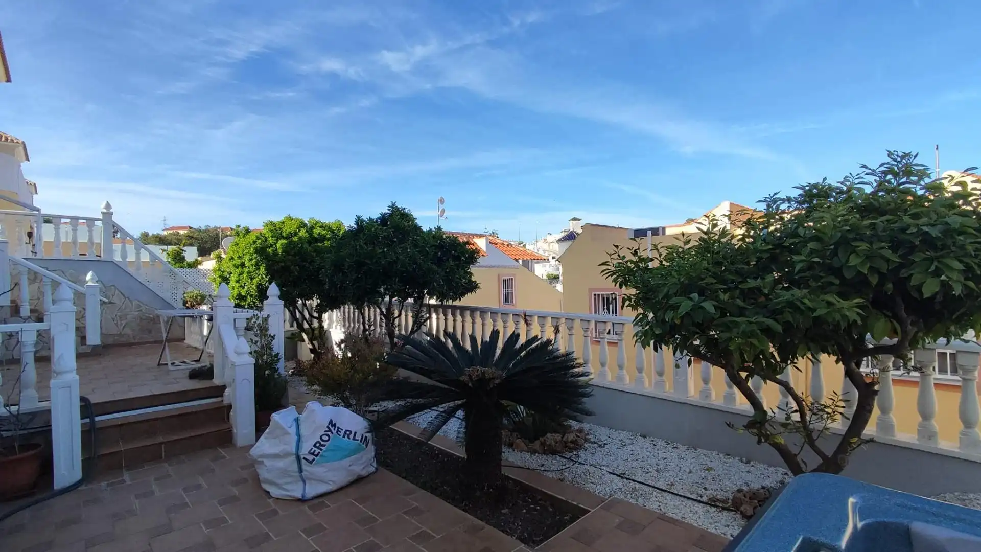 Villa avec piscine à louer à F-2 FILIPINAS OESTE 6, imagen 18