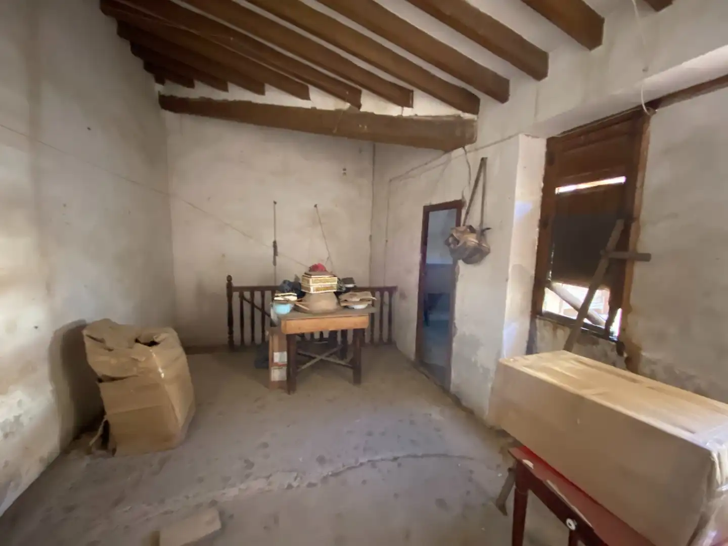 Haus zum Verkauf in Salinas, imagen 31
