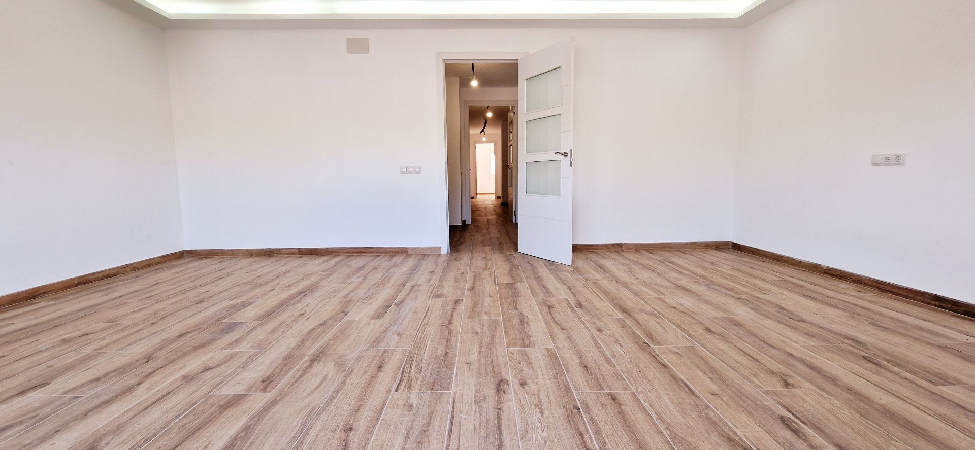 Pis en venda a Calafell Platja