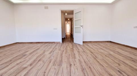 Foto 2 de Pis en venda a Calafell Platja, Calafell