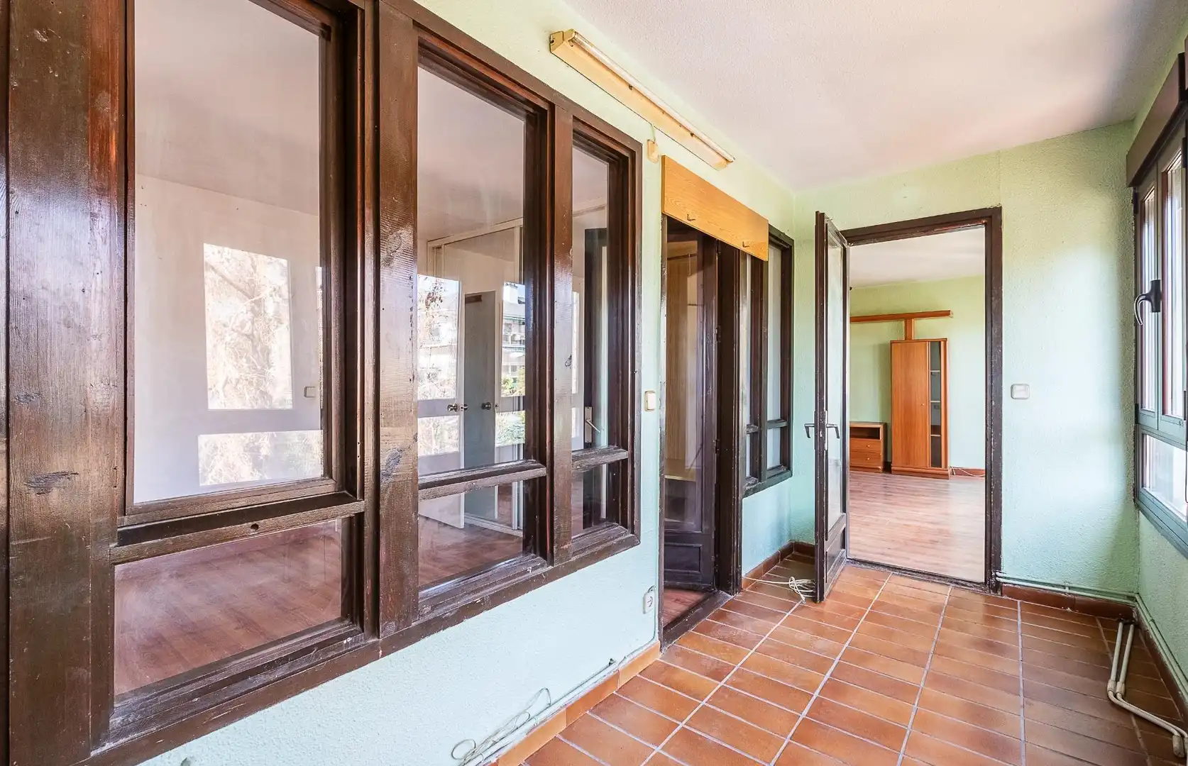 Piso con piscina en venta en Dehesa – El Soto, imagen 19