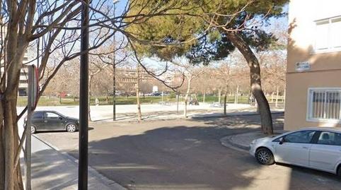 Photo 2 of Flat for sale in Calle Dominguez Remon, Maria, Salvador Allende, Zaragoza