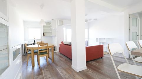 Photo 5 of Flat for sale in Santa Comba, Casa de Campo, Madrid Capital
