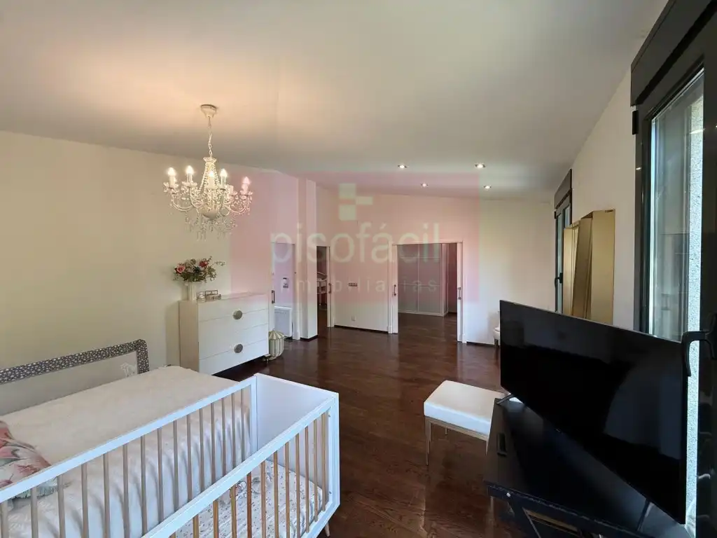 Maison à vendre à O Corgo, imagen 10