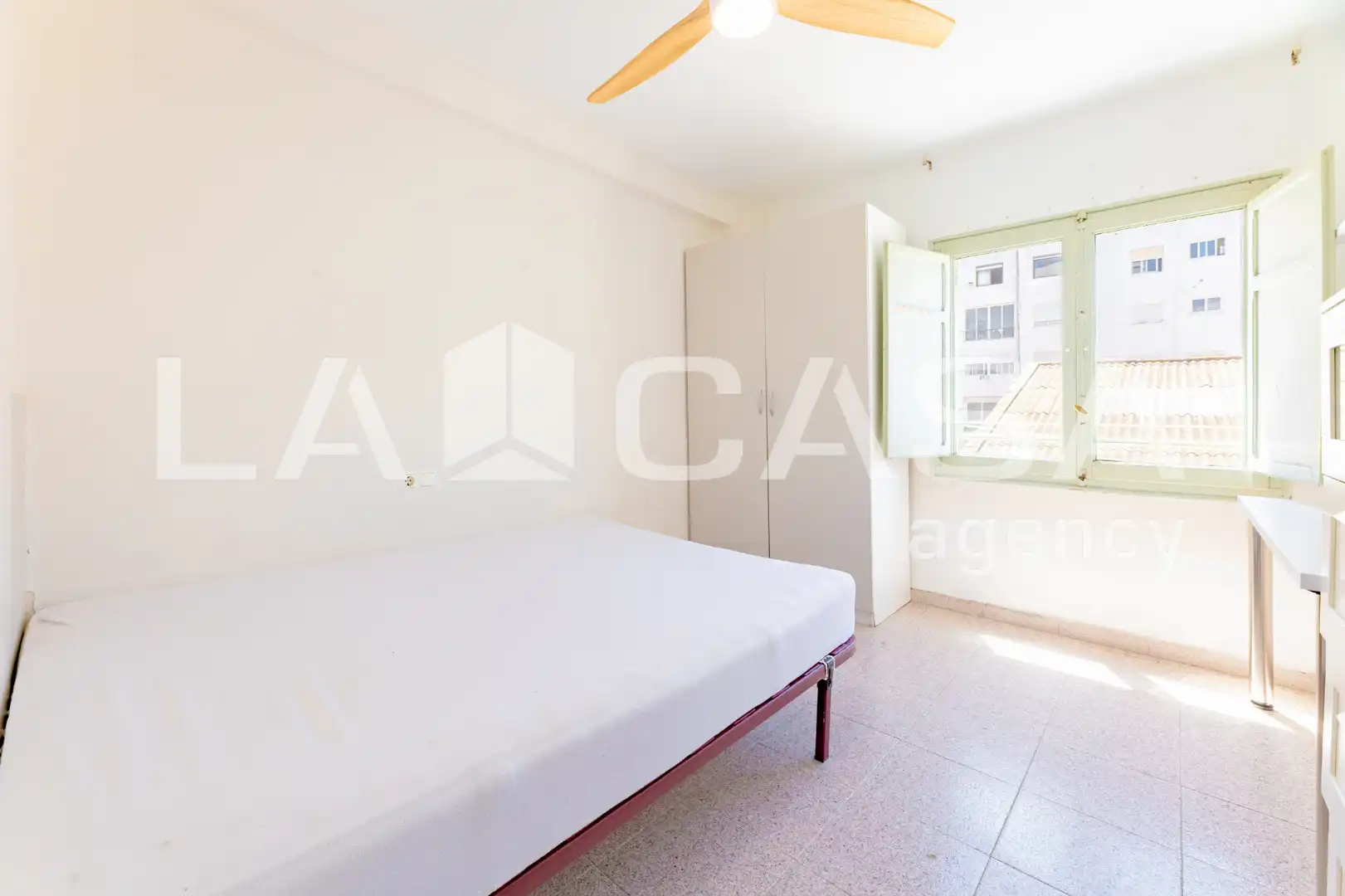 Habitación de Piso en venta en Valencia