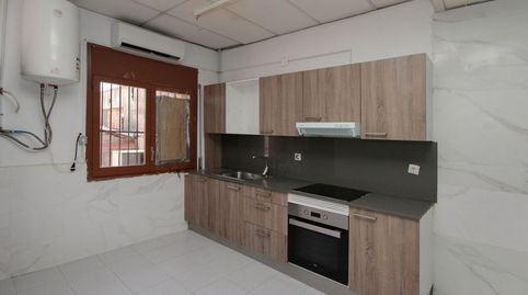 Foto 3 von Geschaftsraum zum Verkauf in C/ Pontevedra, Montserrat - Vilardell, Terrassa