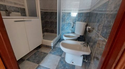 Photo 5 of Flat for sale in El Pino - Bajo de Guía, Sanlúcar de Barrameda