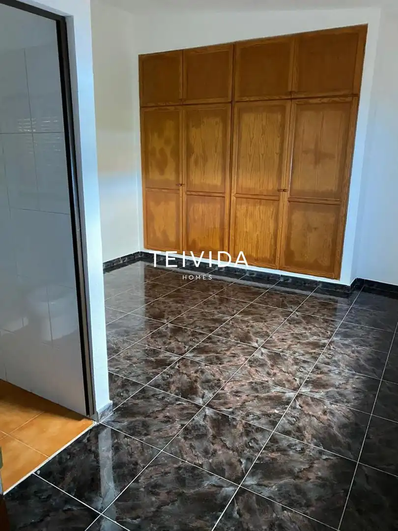 Bedroom of Houses for sale in San Cristóbal de la Laguna
