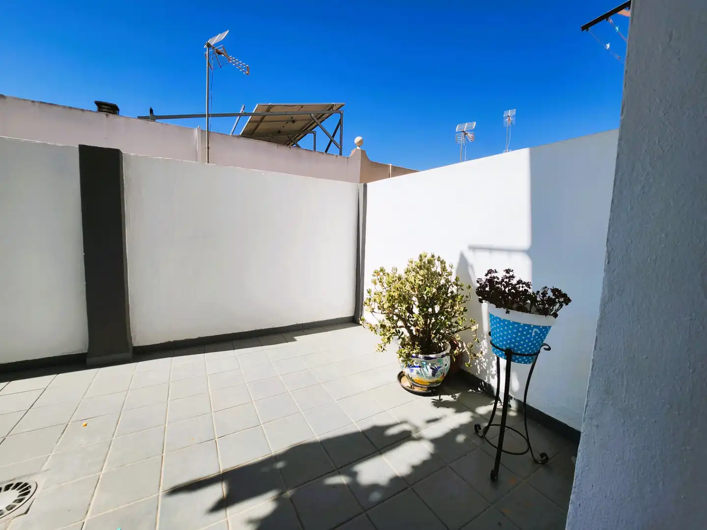 Casa a schiera in vendita a Oromana, imagen 18