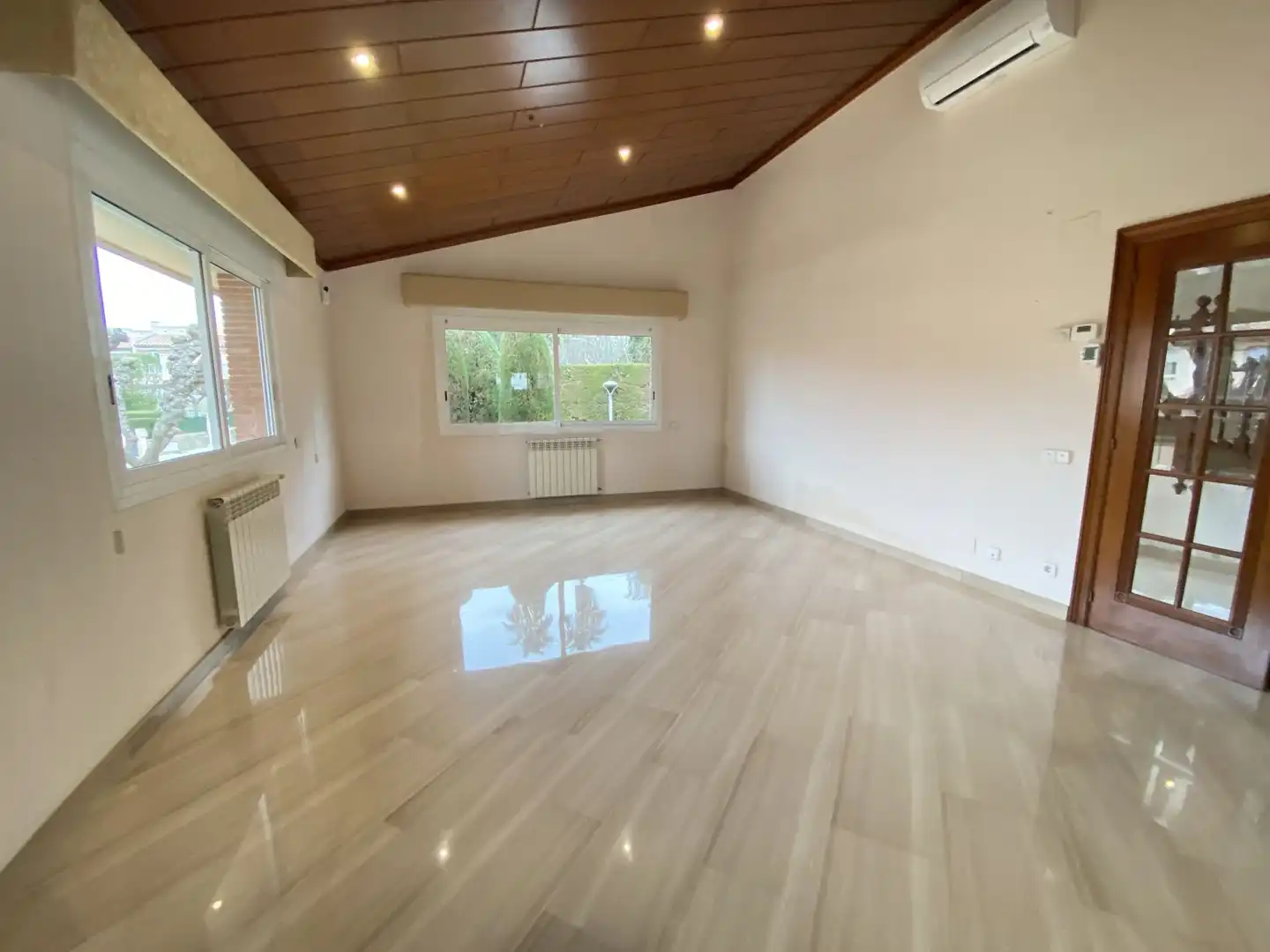Casa con terraza en venta en Miquel Ángel, imagen 25