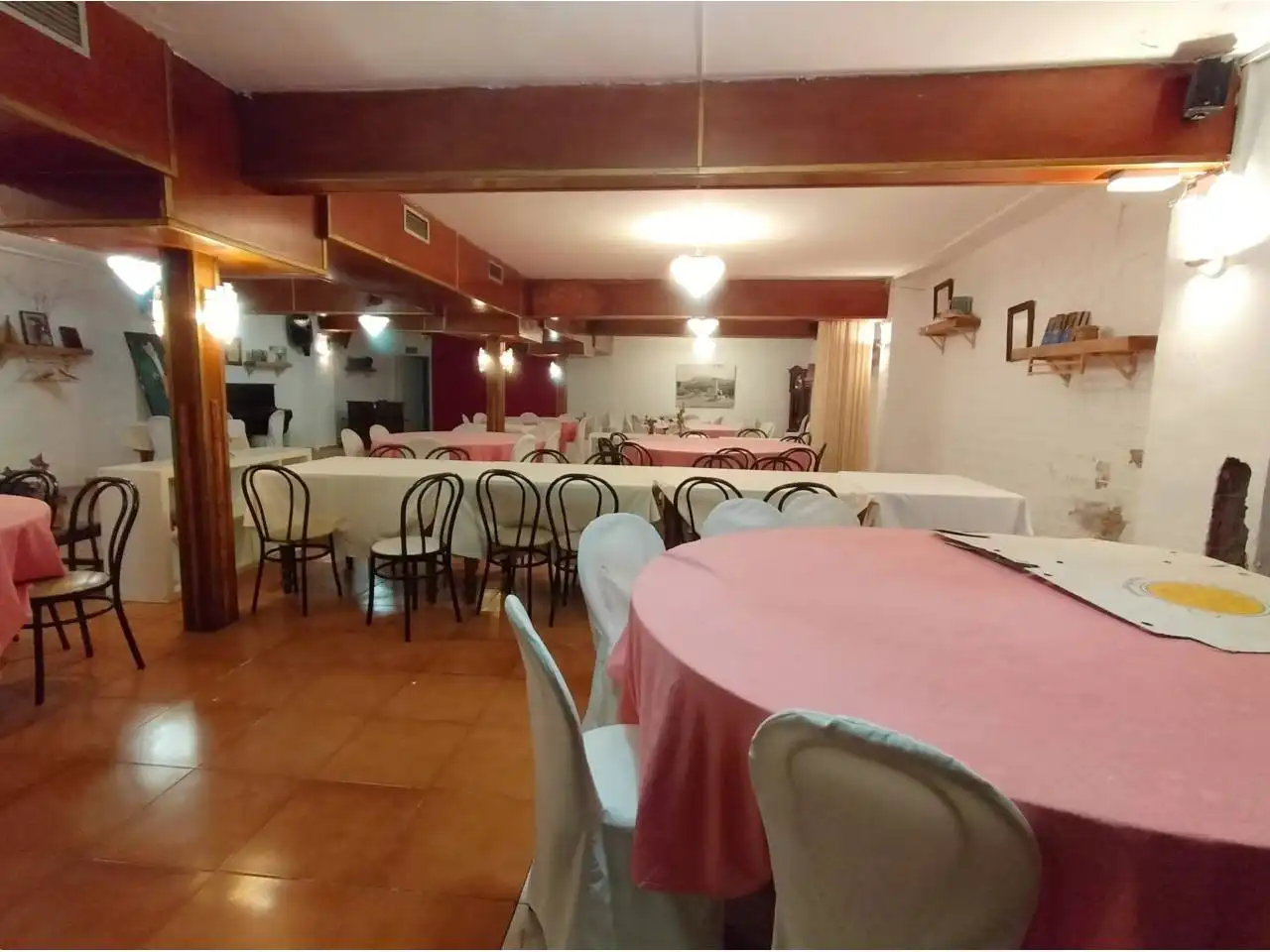 Casa o xalet en venda en Terrassa amb Aire condicionat i Terrassa