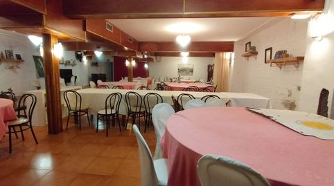 Foto 2 de Casa o xalet en venda a Ca n'Aurell, Terrassa