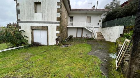 Photo 3 of House or chalet for sale in Campo Lameiro, Pontevedra