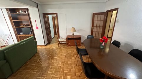 Photo 5 of Flat for rent in Calle Alicante, Centro, Cuenca Capital