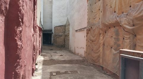Foto 2 de Residencial en venda a Calle Juan Valera, Cabra, Córdoba
