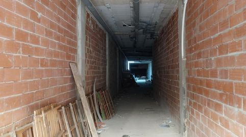 Photo 3 of Commercial properties for sale in Carles Albors, 38, -1, Picassent, Valencia