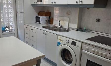 Foto 2 de Pis en venda a Arroa Auzoa, Villabona, Gipuzkoa