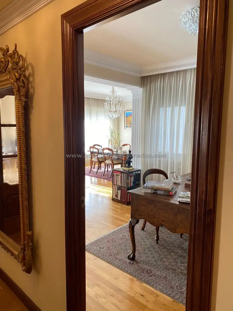 Appartement avec ascenseur à vendre à Centro, imagen 26