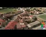 Terreny residencial en venda a Marugán, imagen 12