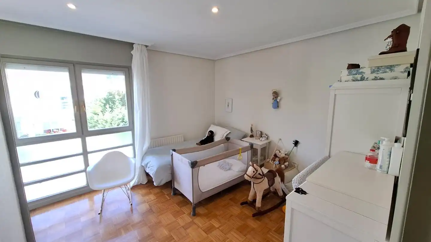 Semi-detached house with terrace for sale in Barrio Mortera-la Puntania, imagen 28