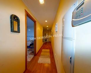 Apartment for sale in Zurgena  with Air Conditioner and Terrace