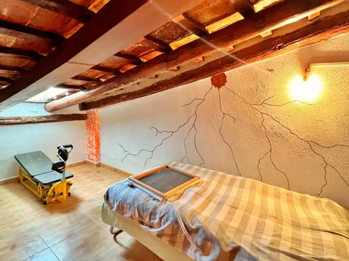 Casa o chalet en venta en Xerta