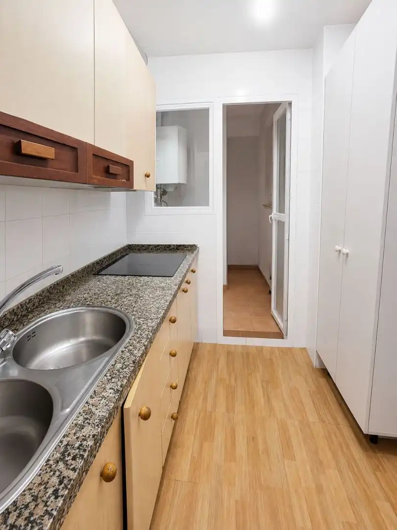 Appartement avec ascenseur à vendre à Avenida Andalucía, imagen 13