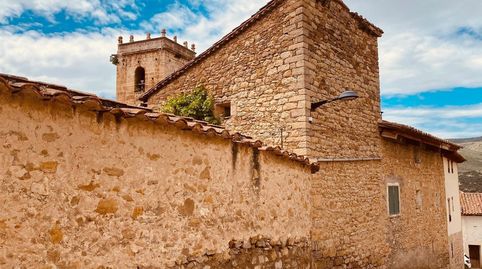 Foto 5 de Finca rústica en venda a Olocau, La Mata de Morella, Castellón