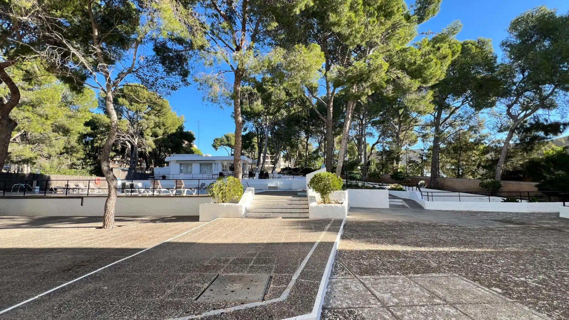 Attique à vendre à Carrer Carrer Brussel·les, imagen 9
