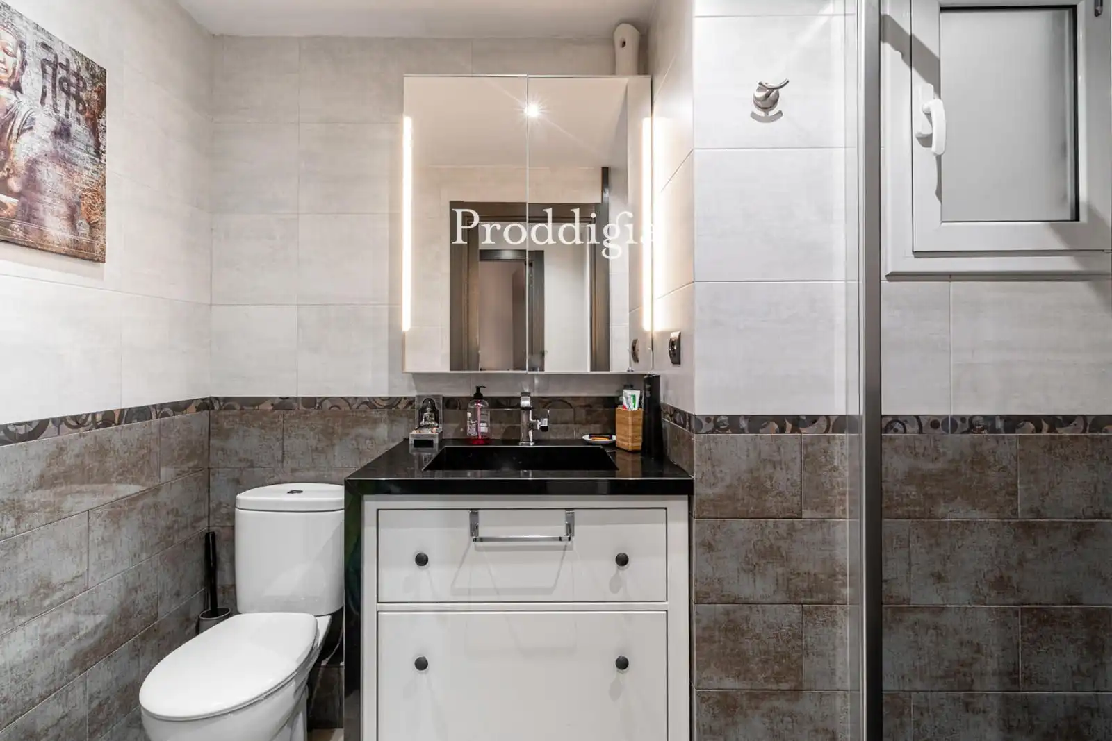 Flat for sale in Centre - Estació