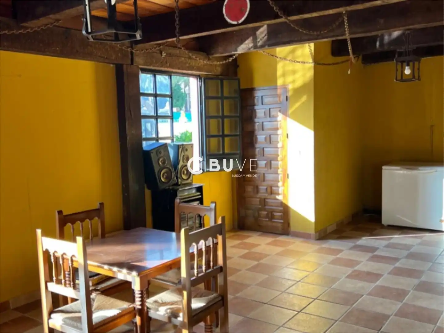 Casa o xalet en venda en Palma del Río amb Aire condicionat, Calefacció i Terrassa
