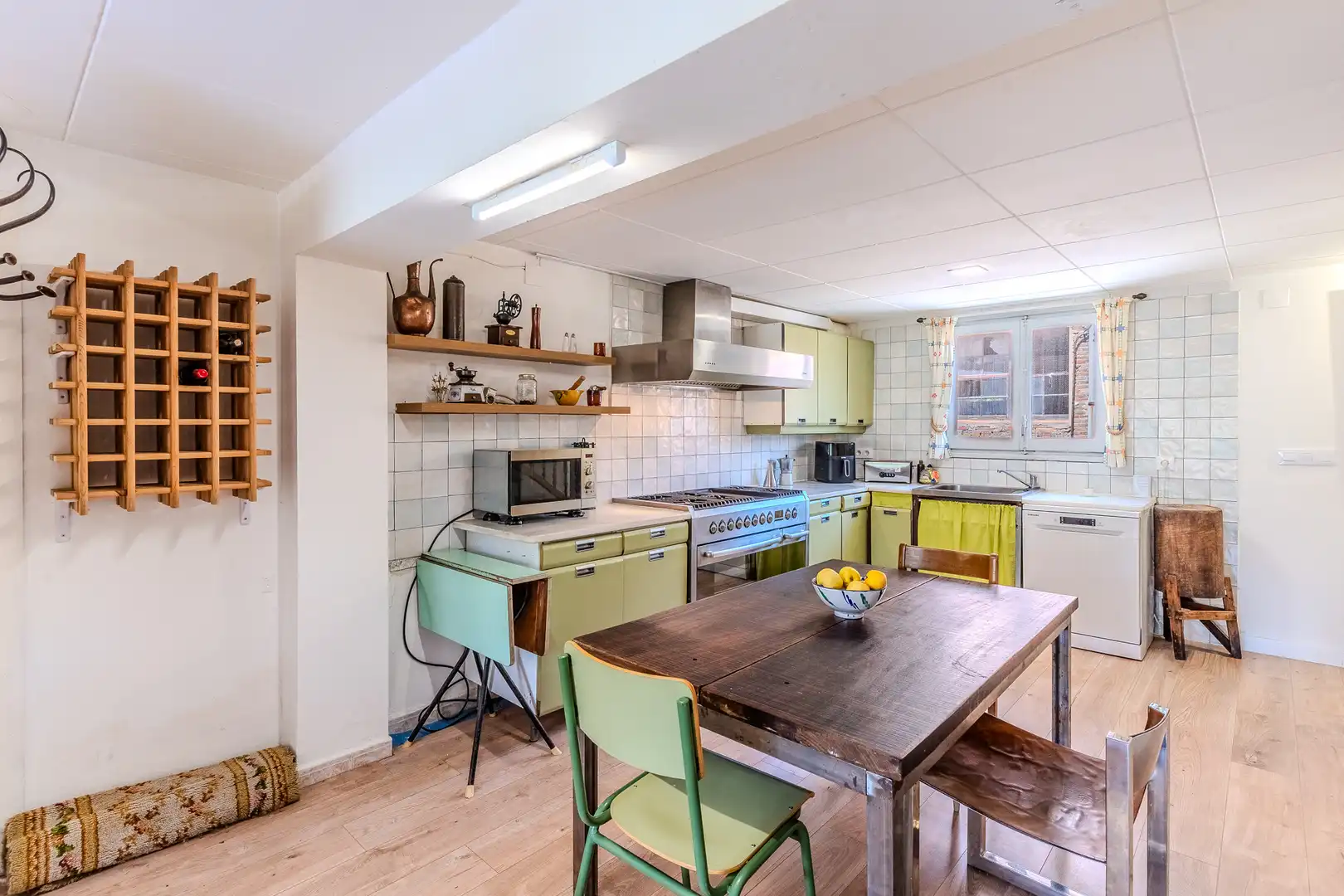 Villa con terrazza in vendita a Carrer del Dimecres, imagen 53