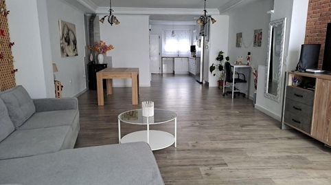 Foto 2 de Casa o chalet en venta en Moncada, Valencia