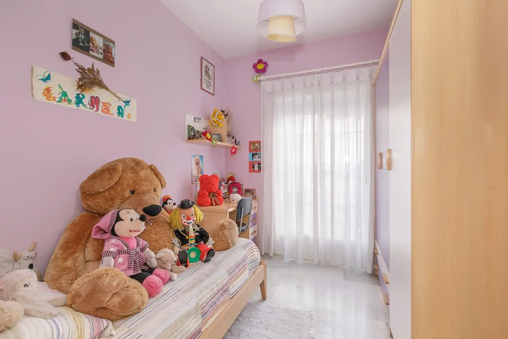 Houses for sale in Calle ZAMORA, Campus de la Salud