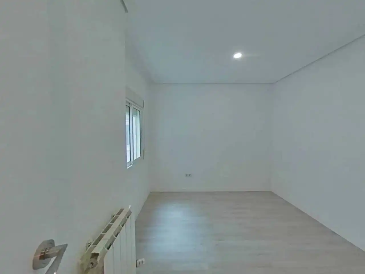 Flat for sale in Calle Pz Pina De La, imagen 11