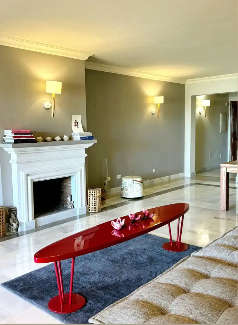 Apartment for sale in La Quinta, imagen 19