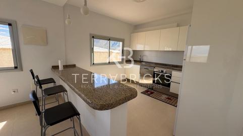 Foto 4 de Finca rústica en venda a Los Silos, Santa Cruz de Tenerife