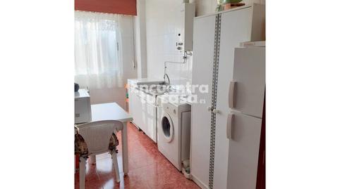 Foto 4 de Pis en venda a Cardenal Segura, Salas de Bureba, Burgos