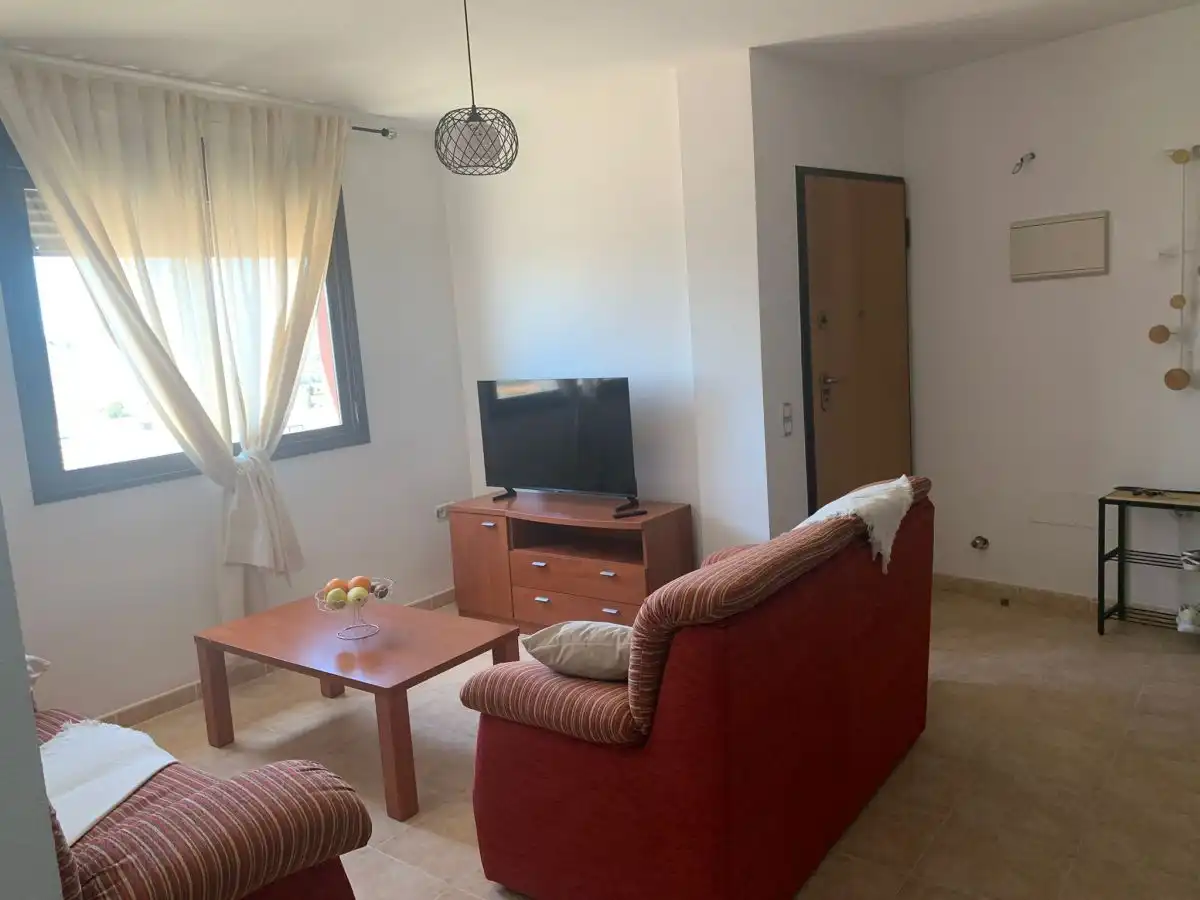 Apartamento en alquiler en Los Collados-Los Geraneos, imagen 10