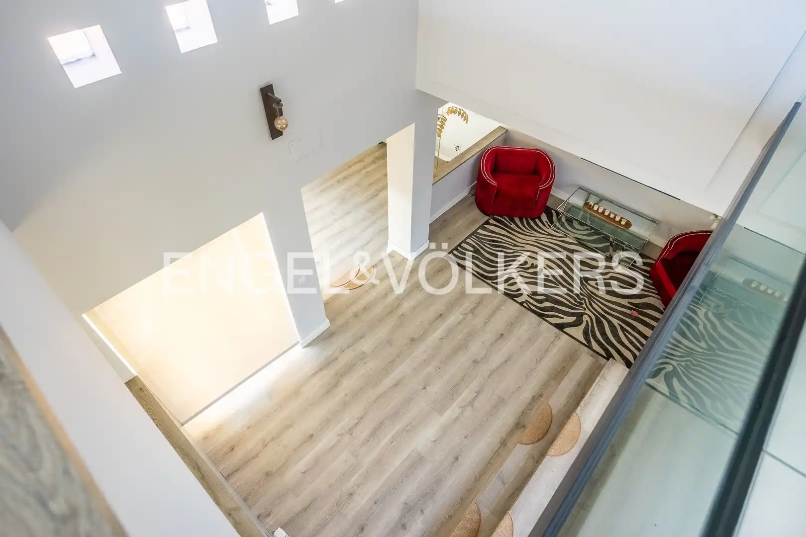 Casa o chalet en venta en Dos Hermanas con Aire acondicionado, Calefacción y Jardín privado