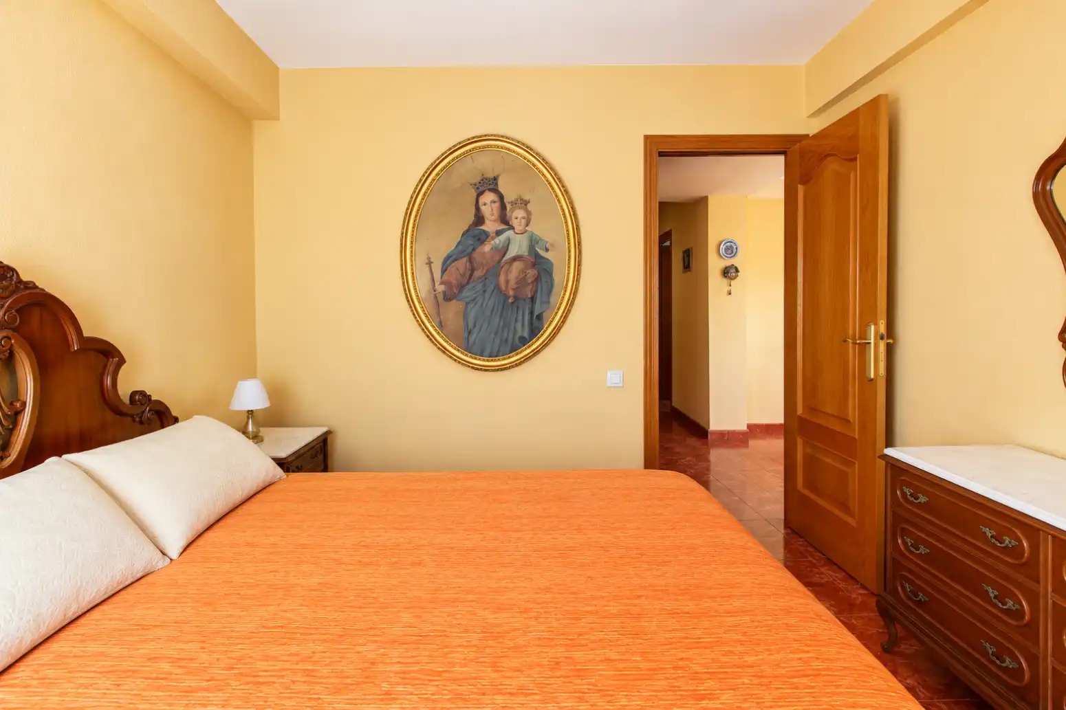 Piso con ascensor en venta en Centro, imagen 19
