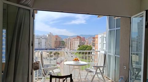 Foto 5 de Apartament en venda a Avinguda el Racó, 4, Sant Antoni, Cullera