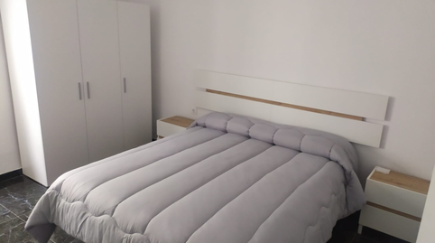 Foto 5 de Pis de lloguer a Ctra. Circunvalación - La Magdalena,  Jaén Capital