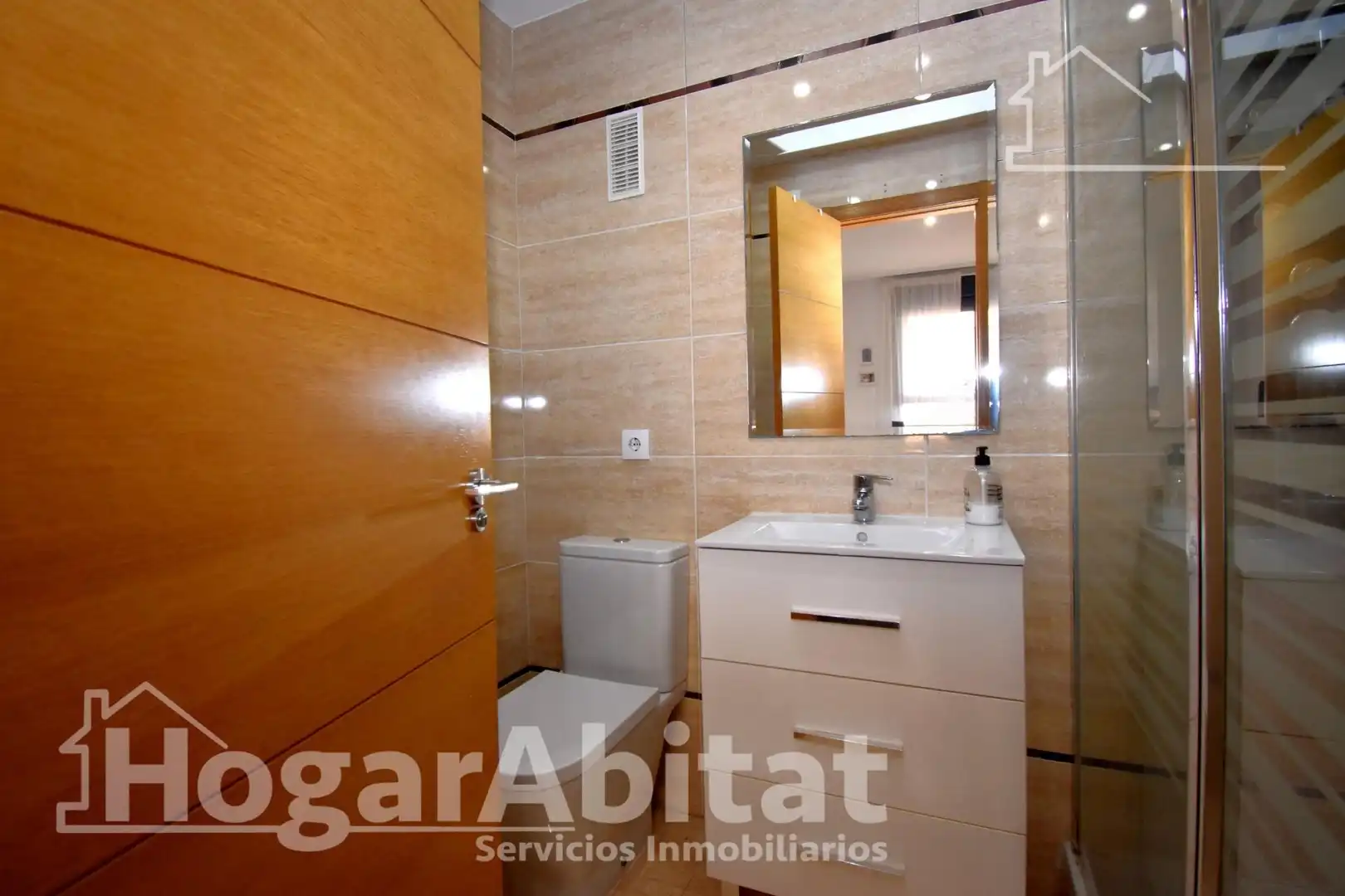 Wohnung mit Pool zum Verkauf in Paseo Serra de Espada, imagen 31