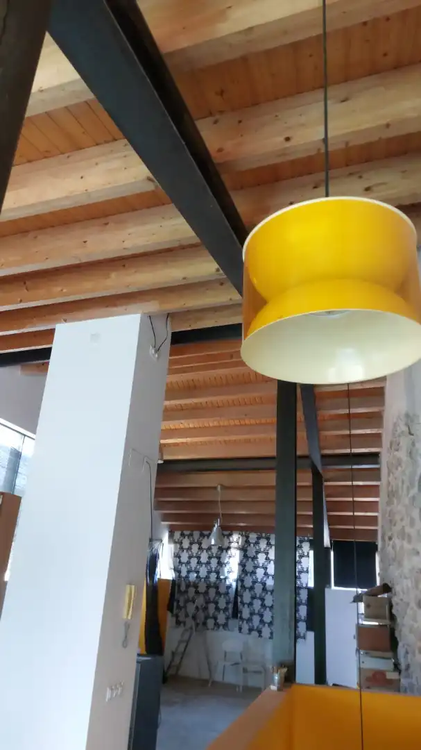 Casa adosada en venta en Avinguda de Manresa, Òdena