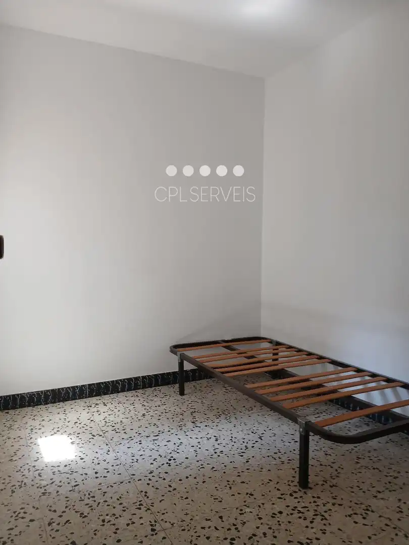 Wohnung zum Verkauf in Nou Barris, imagen 16