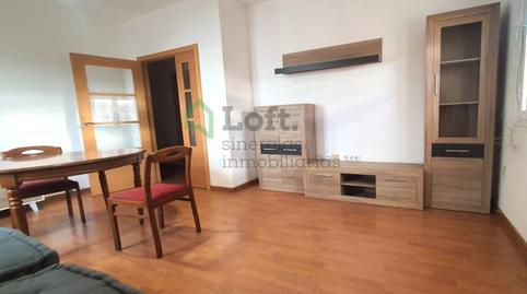 Photo 2 of Flat for sale in Pedanías de Badajoz, Badajoz